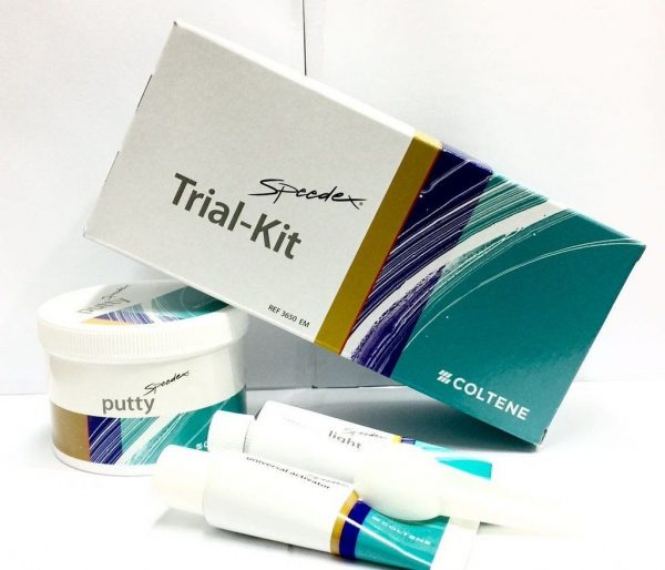 نمایندگی اسپیدکس